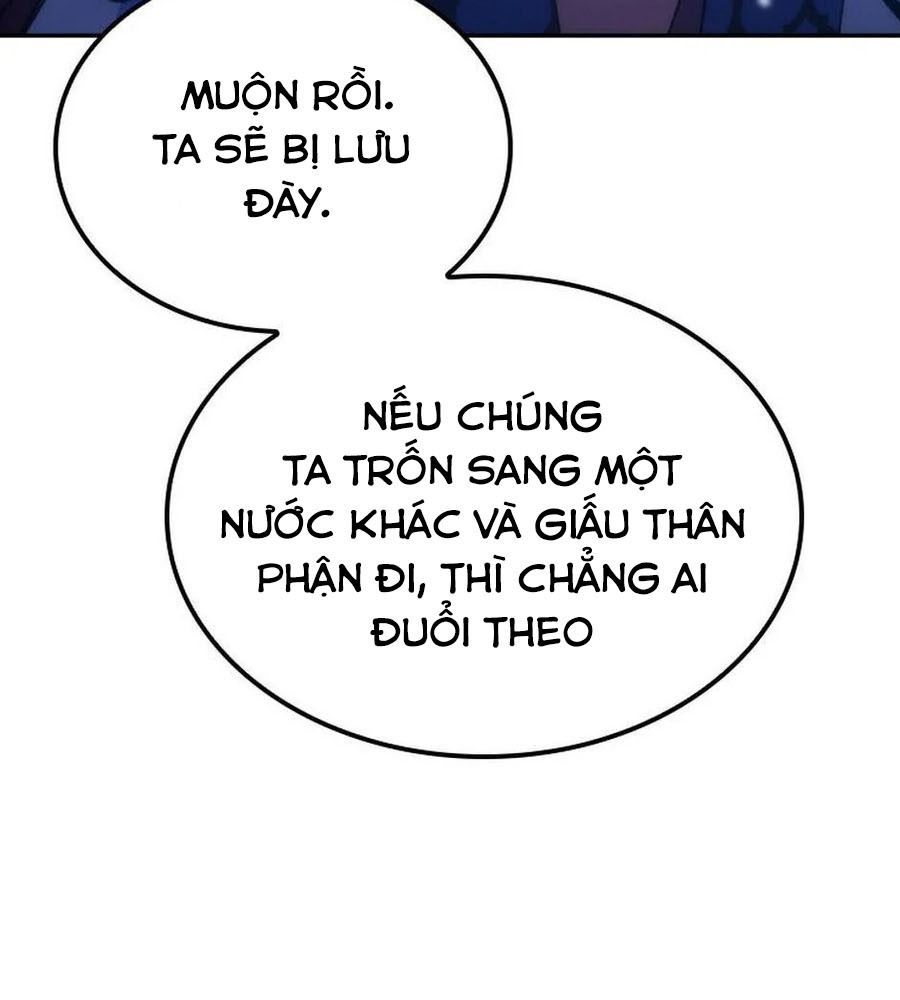 Võ Vương Tái Thế Chap 42 - Next Chap 43