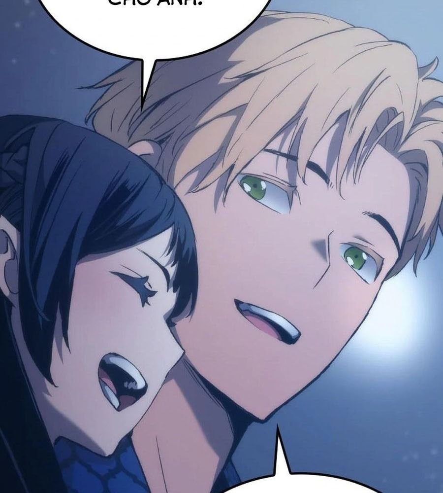 Võ Vương Tái Thế Chap 42 - Next Chap 43