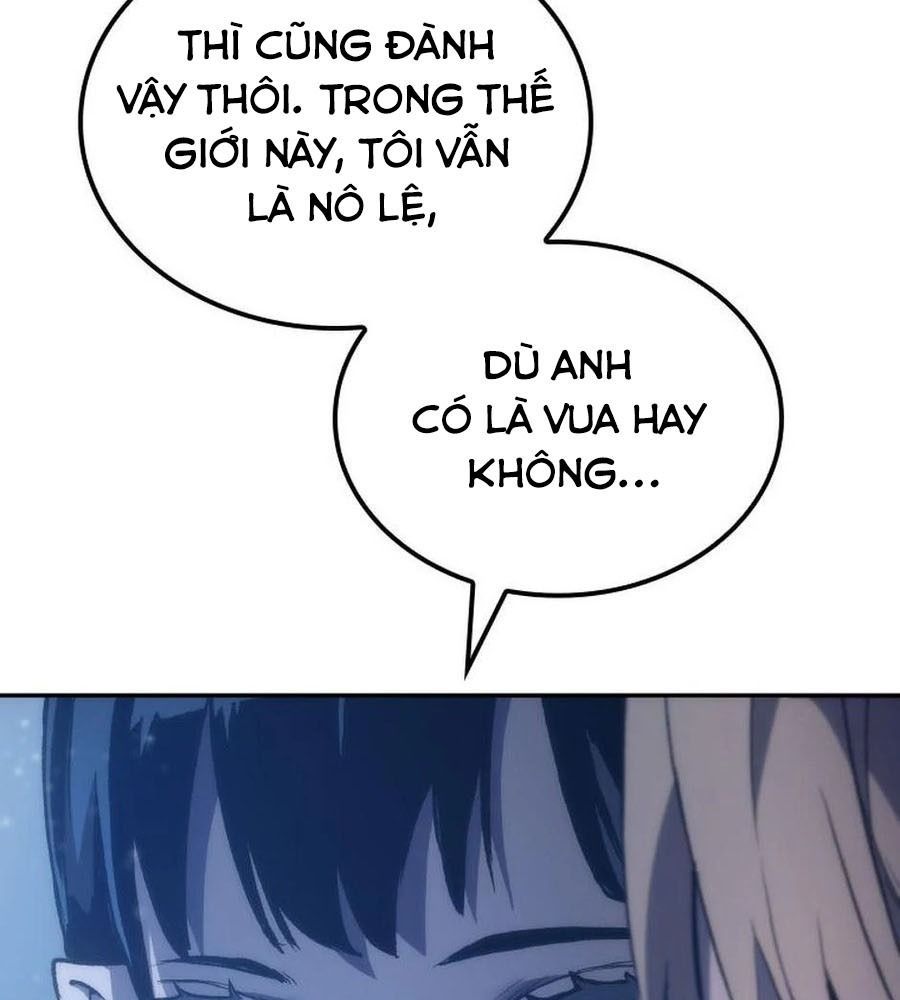 Võ Vương Tái Thế Chap 42 - Next Chap 43