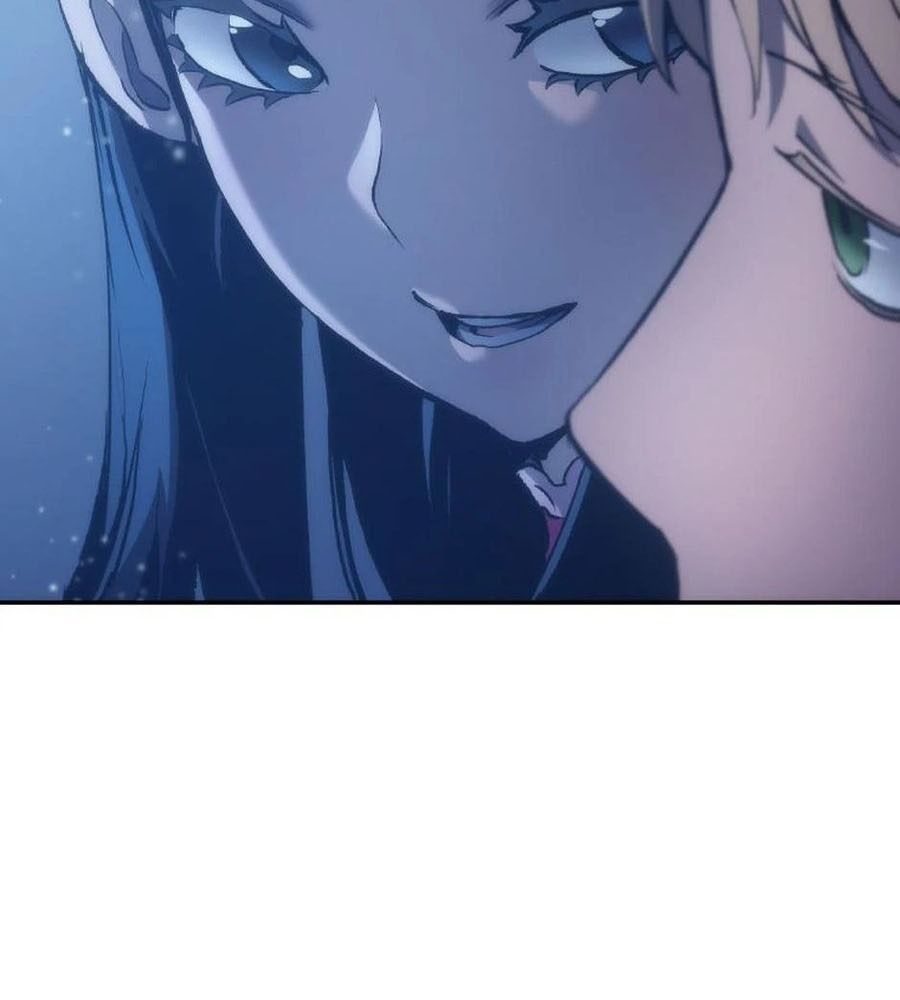 Võ Vương Tái Thế Chap 42 - Next Chap 43