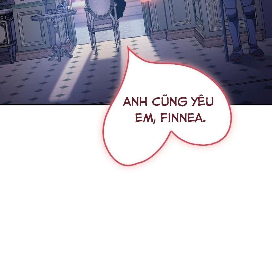 Võ Vương Tái Thế Chap 42 - Next Chap 43