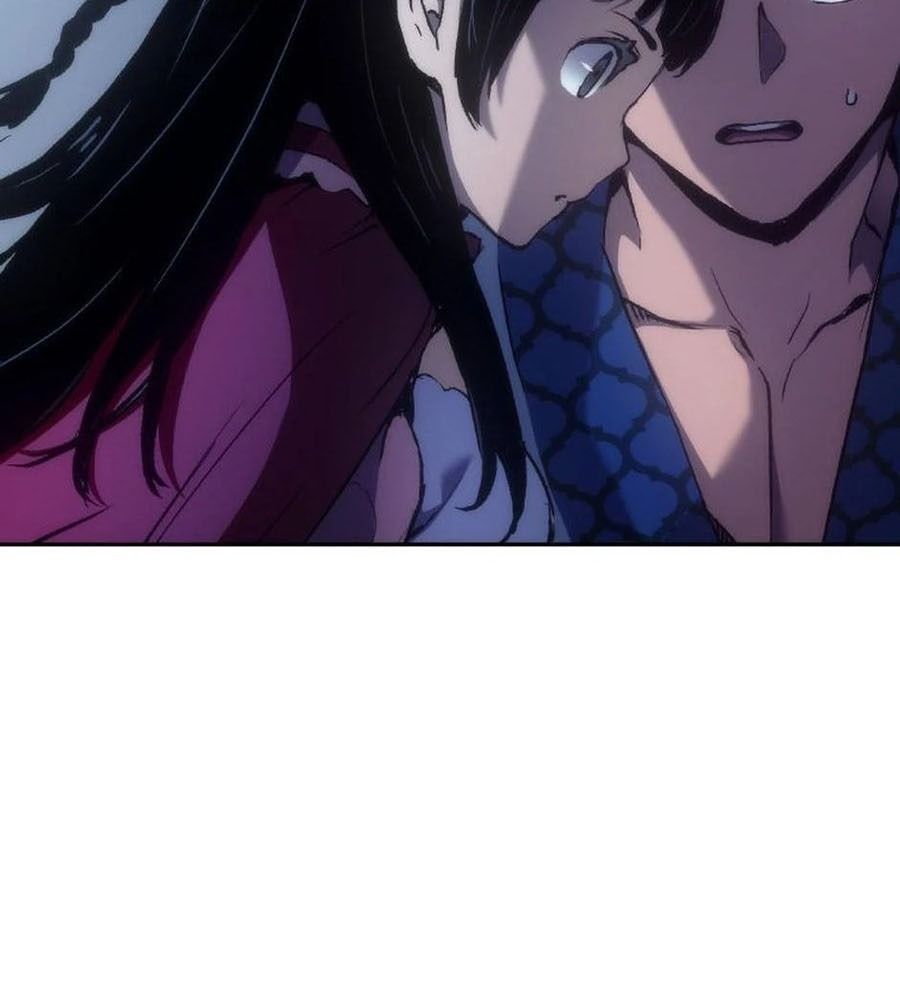 Võ Vương Tái Thế Chap 42 - Next Chap 43