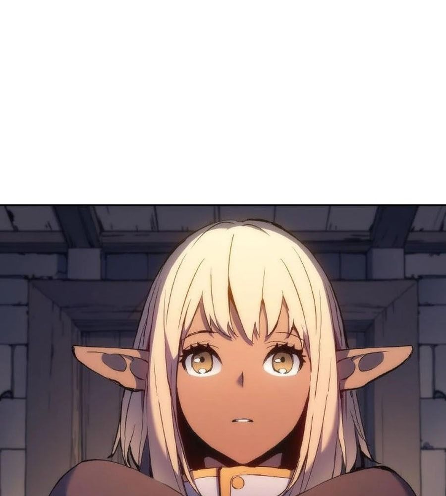 Võ Vương Tái Thế Chap 42 - Next Chap 43