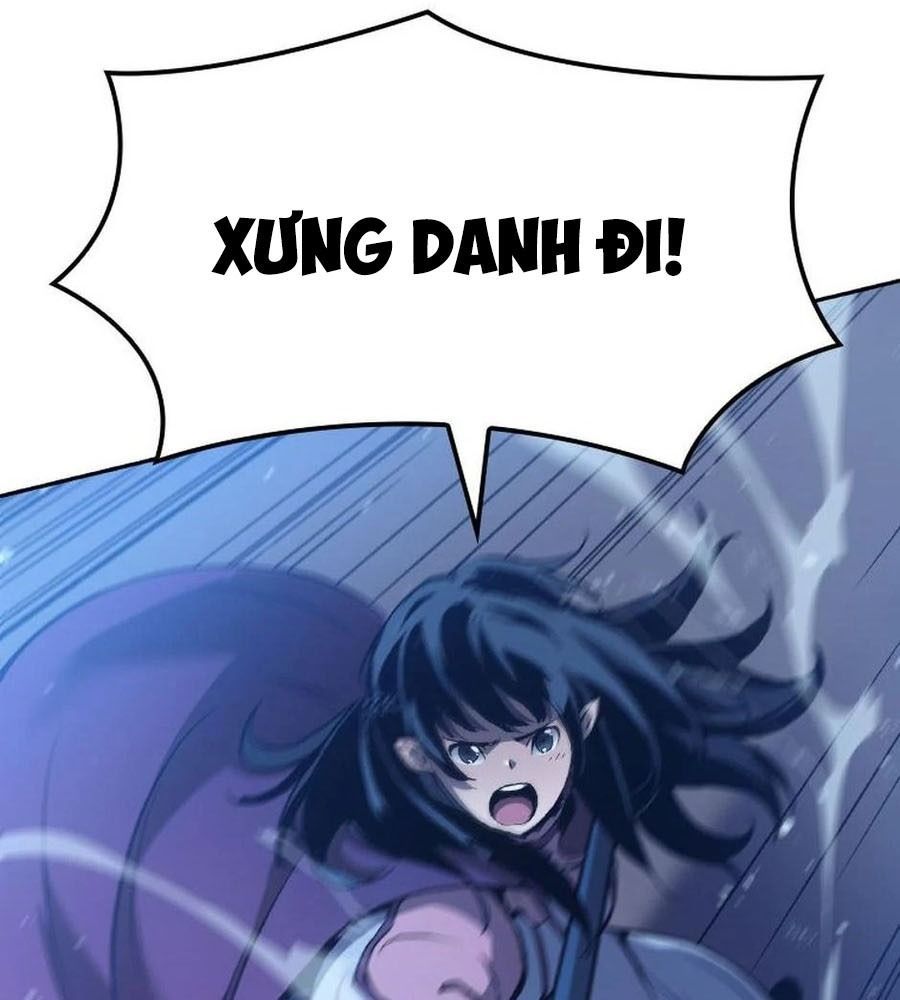 Võ Vương Tái Thế Chap 42 - Next Chap 43