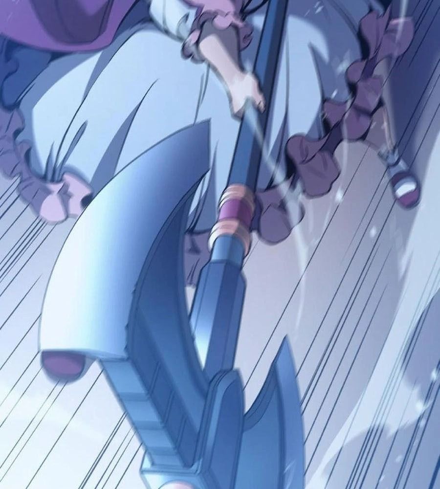 Võ Vương Tái Thế Chap 42 - Next Chap 43