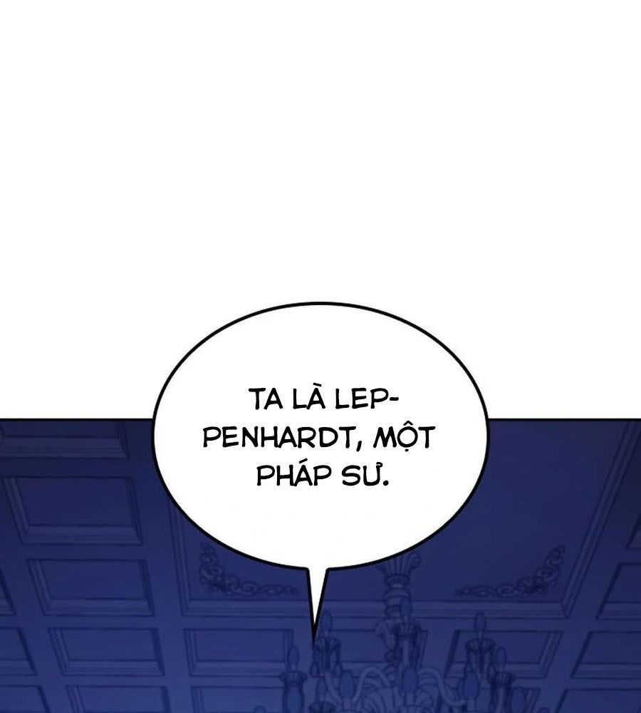 Võ Vương Tái Thế Chap 42 - Next Chap 43