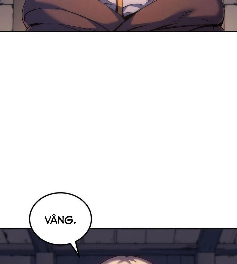 Võ Vương Tái Thế Chap 42 - Next Chap 43