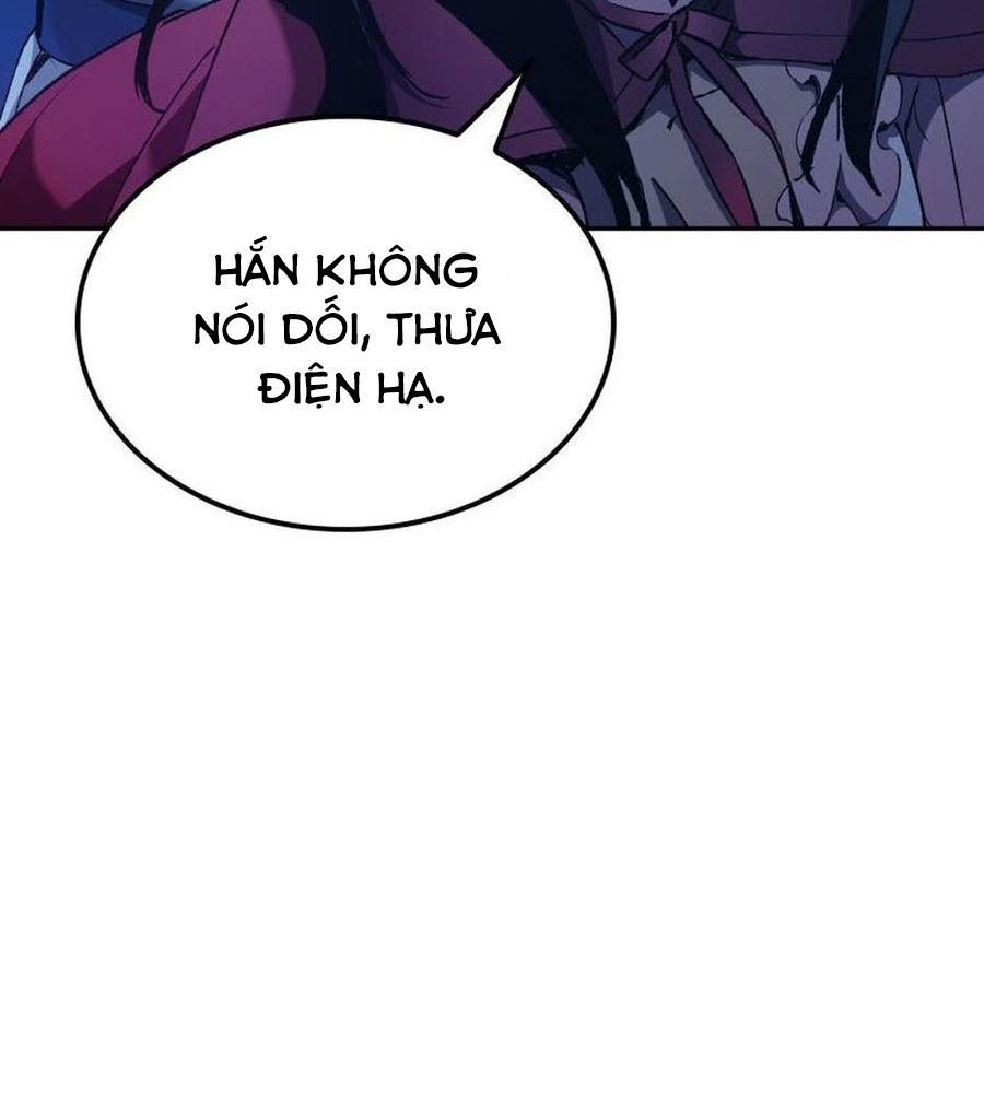 Võ Vương Tái Thế Chap 42 - Next Chap 43