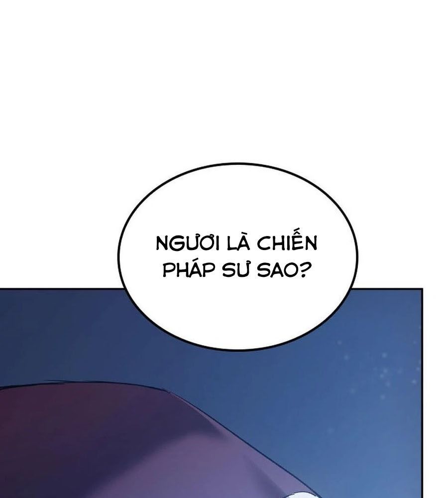 Võ Vương Tái Thế Chap 42 - Next Chap 43