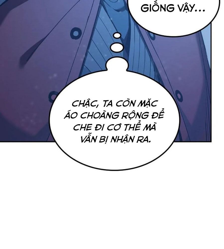 Võ Vương Tái Thế Chap 42 - Next Chap 43