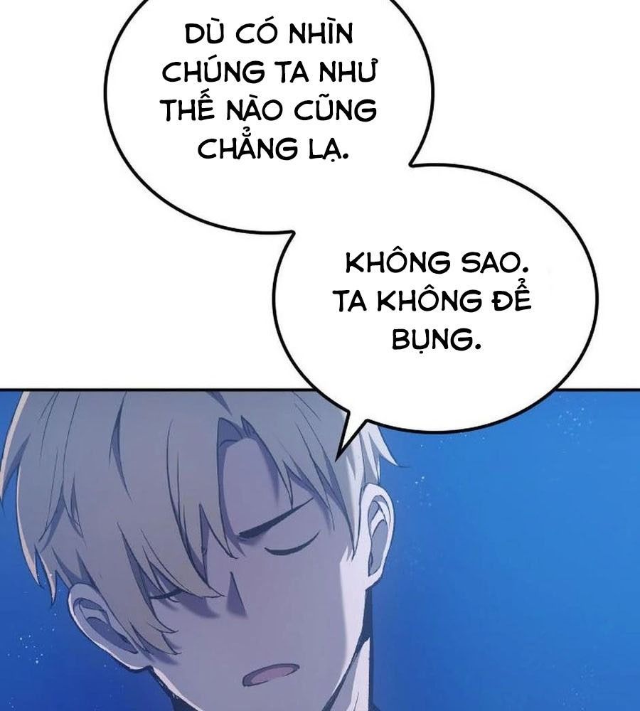 Võ Vương Tái Thế Chap 42 - Next Chap 43