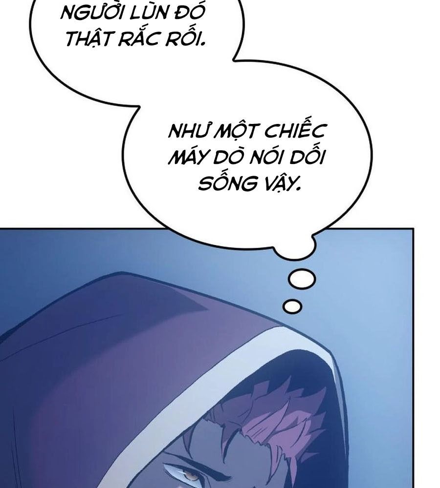 Võ Vương Tái Thế Chap 42 - Next Chap 43