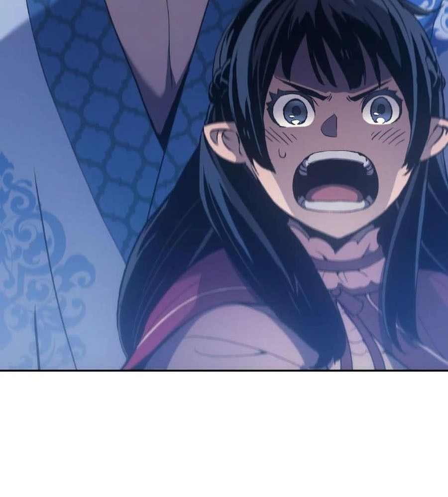 Võ Vương Tái Thế Chap 42 - Next Chap 43