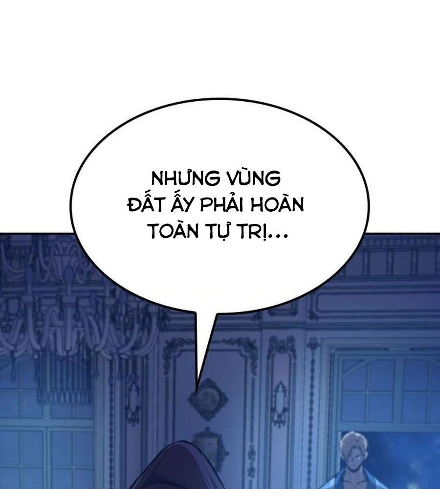 Võ Vương Tái Thế Chap 42 - Next Chap 43