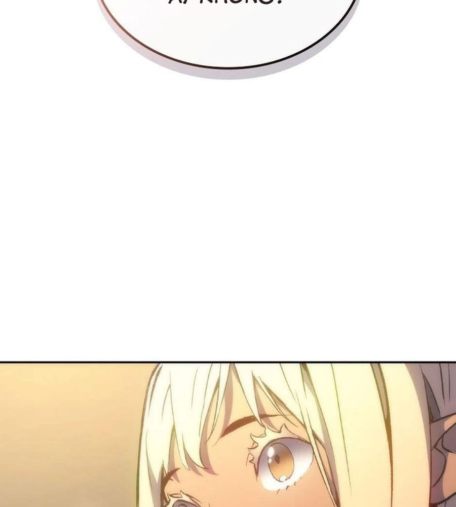 Võ Vương Tái Thế Chap 42 - Next Chap 43