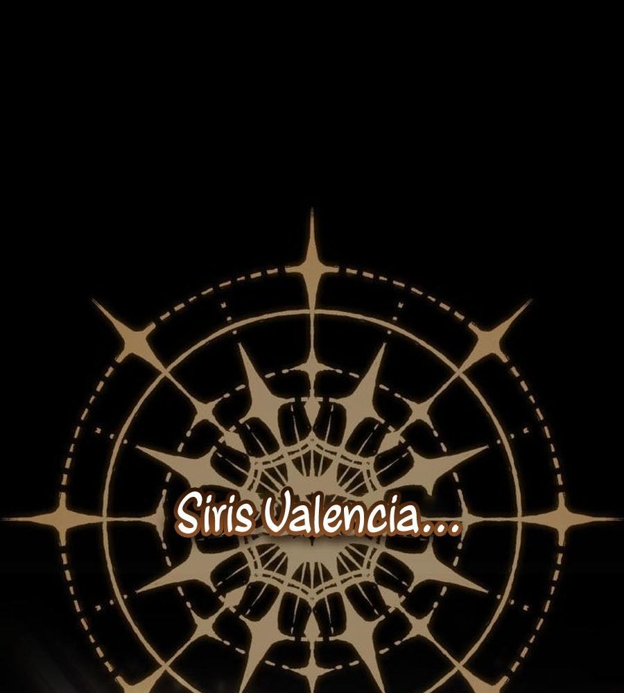 Võ Vương Tái Thế Chap 42 - Next Chap 43