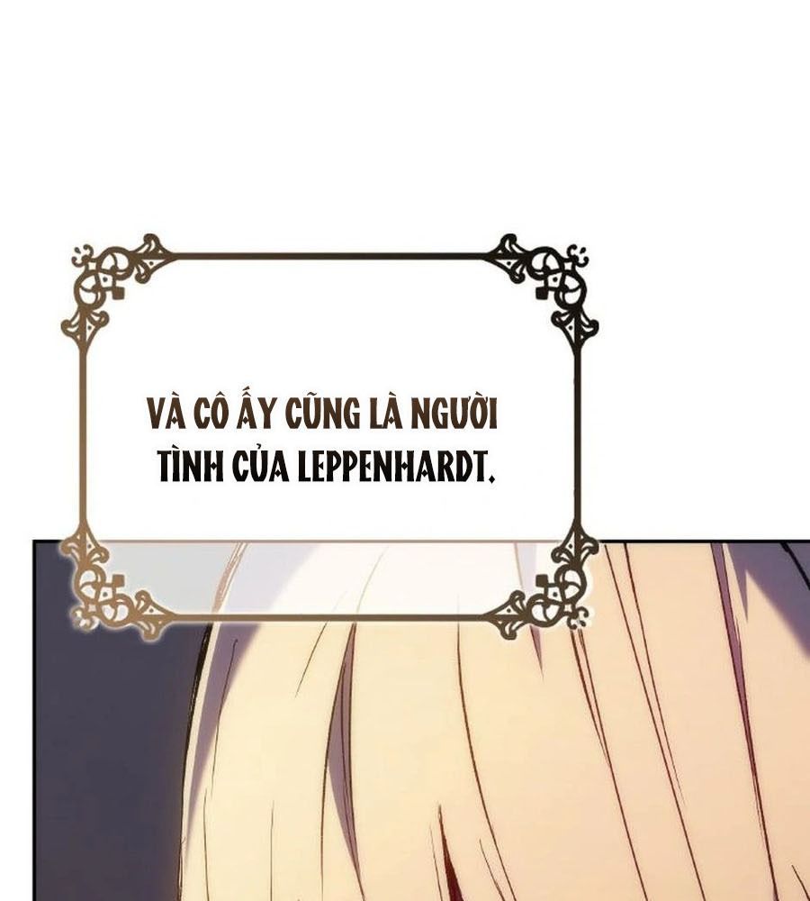 Võ Vương Tái Thế Chap 42 - Next Chap 43