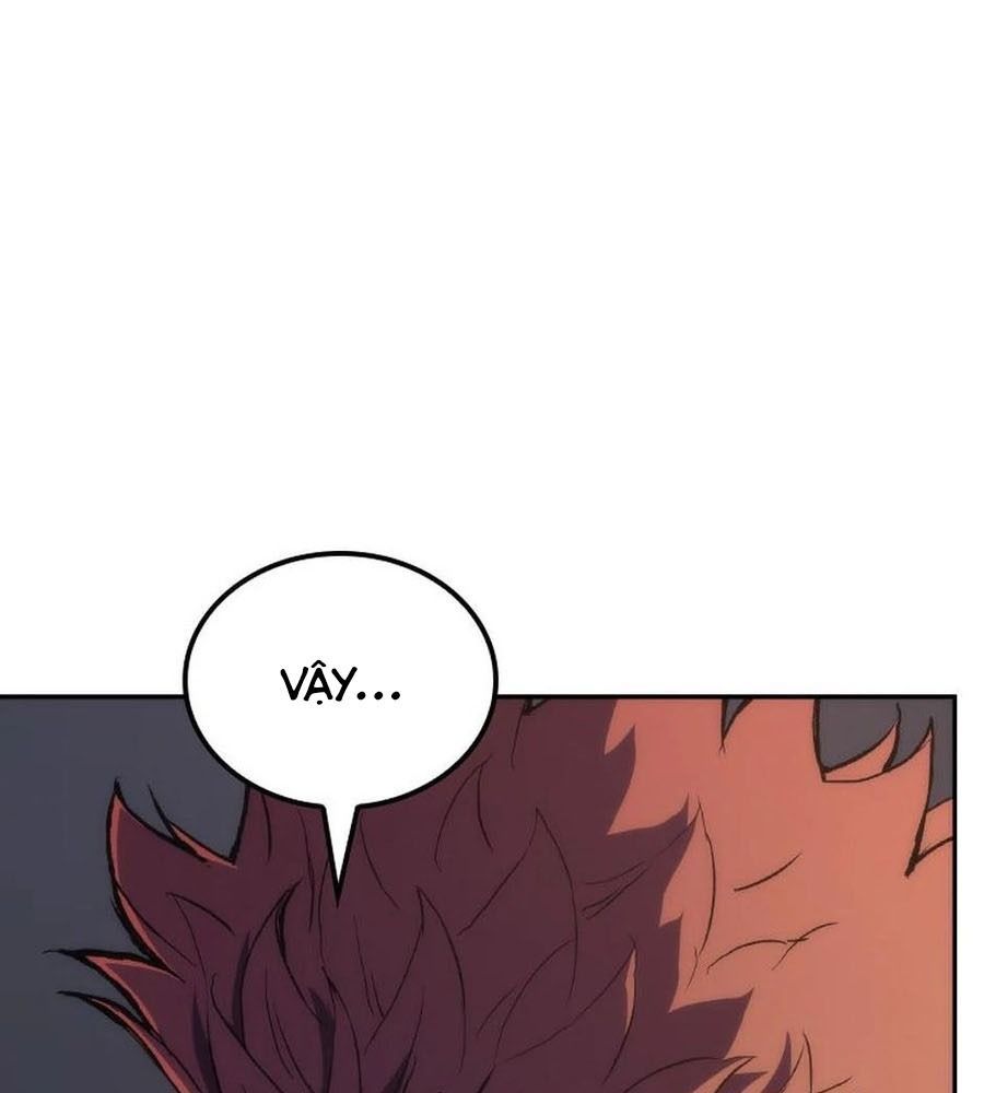 Võ Vương Tái Thế Chap 42 - Next Chap 43