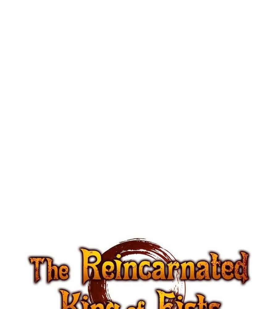 Võ Vương Tái Thế Chap 42 - Next Chap 43