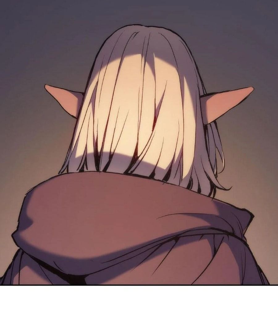 Võ Vương Tái Thế Chap 42 - Next Chap 43