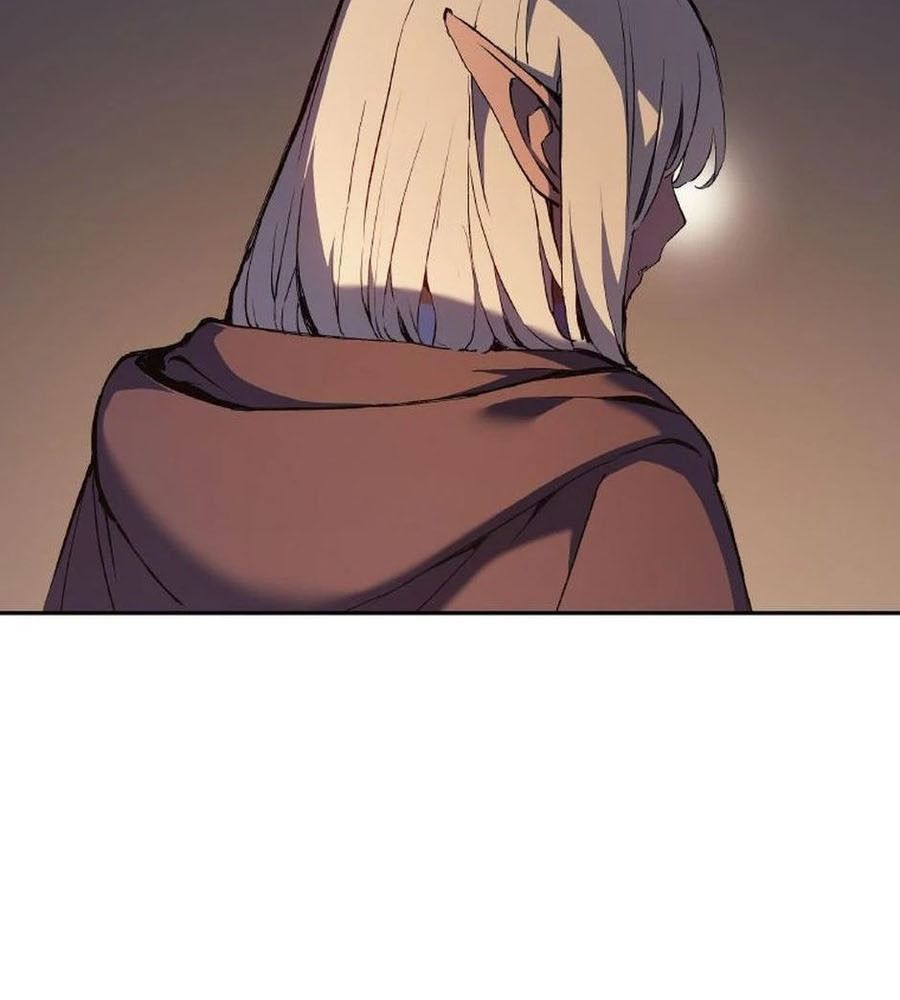 Võ Vương Tái Thế Chap 42 - Next Chap 43