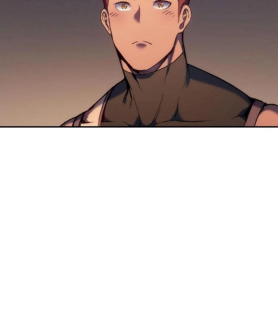 Võ Vương Tái Thế Chap 42 - Next Chap 43