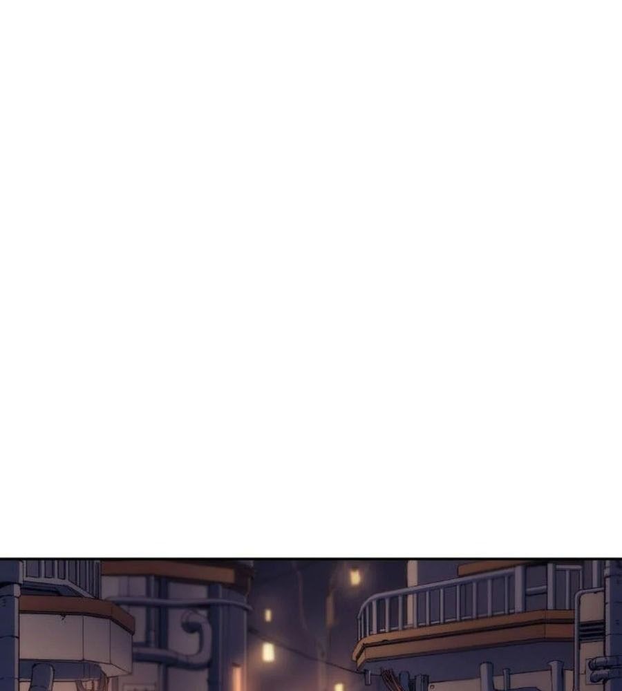 Võ Vương Tái Thế Chap 42 - Next Chap 43