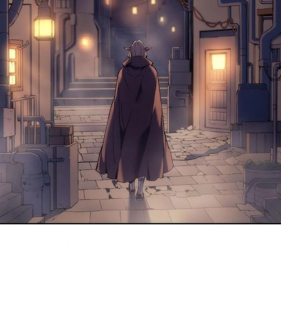 Võ Vương Tái Thế Chap 42 - Next Chap 43