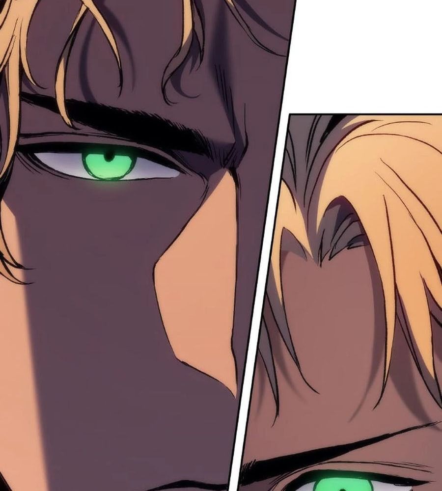 Võ Vương Tái Thế Chap 42 - Next Chap 43