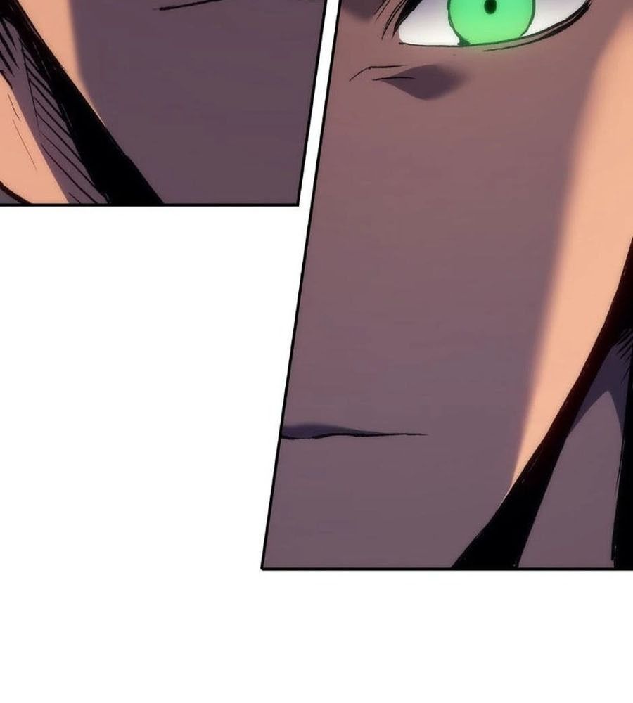 Võ Vương Tái Thế Chap 42 - Next Chap 43