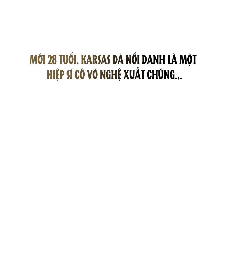 Võ Vương Tái Thế Chap 42 - Next Chap 43