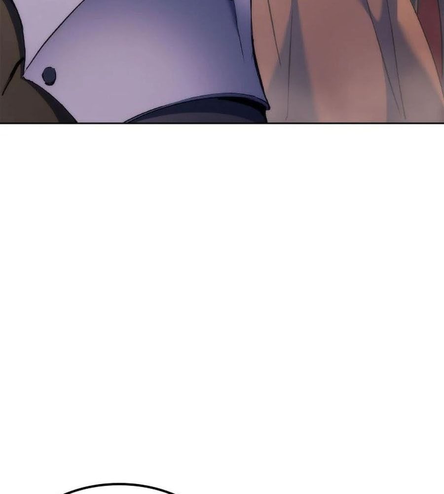 Võ Vương Tái Thế Chap 43 - Next Chap 44