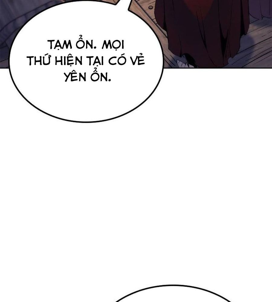 Võ Vương Tái Thế Chap 43 - Next Chap 44