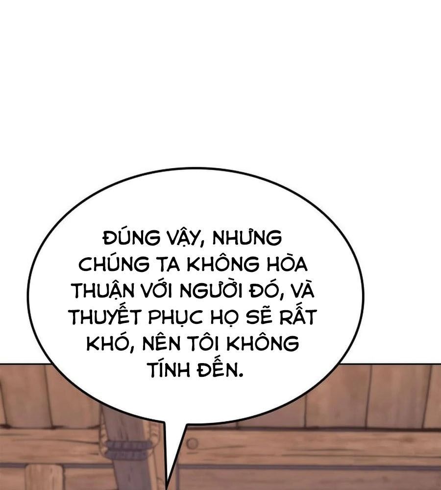 Võ Vương Tái Thế Chap 43 - Next Chap 44
