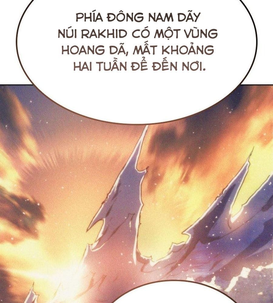 Võ Vương Tái Thế Chap 43 - Next Chap 44