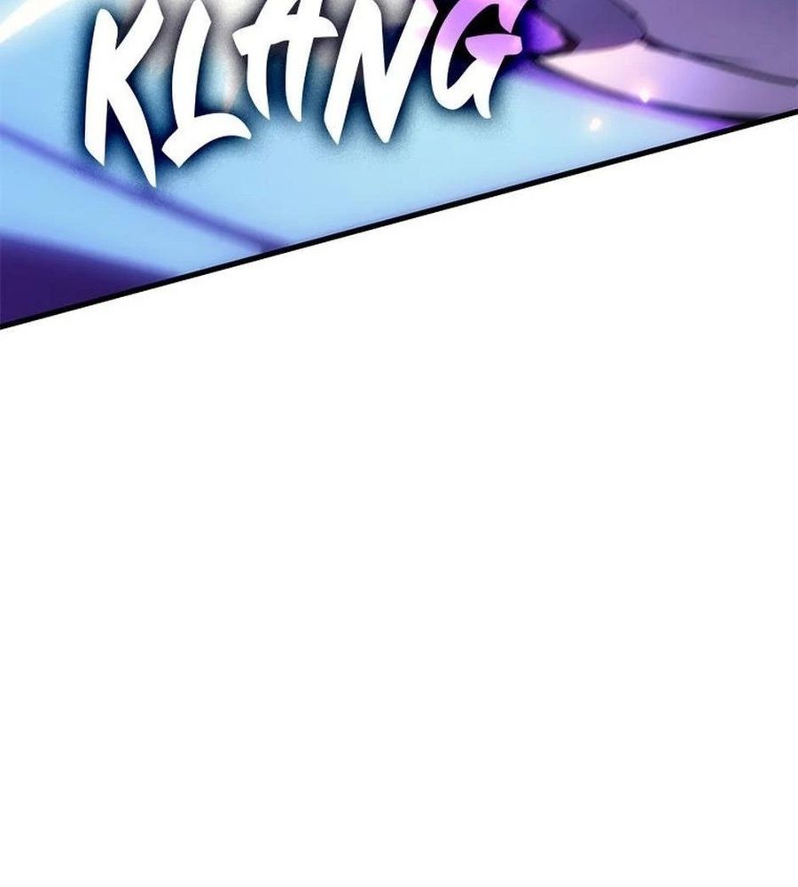 Võ Vương Tái Thế Chap 45 - Next Chap 46