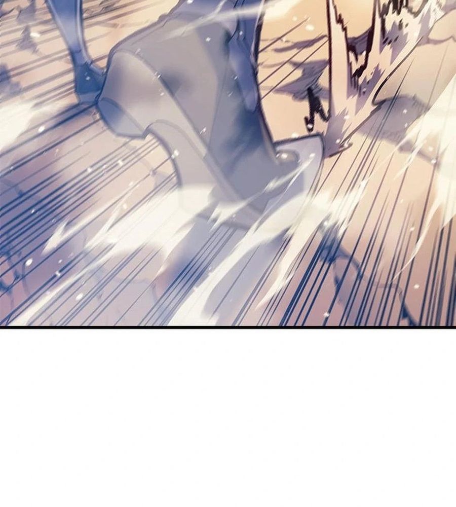 Võ Vương Tái Thế Chap 45 - Next Chap 46