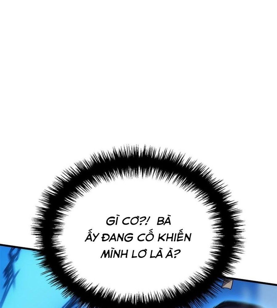 Võ Vương Tái Thế Chap 45 - Next Chap 46