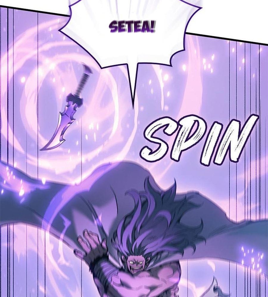 Võ Vương Tái Thế Chap 45 - Next Chap 46