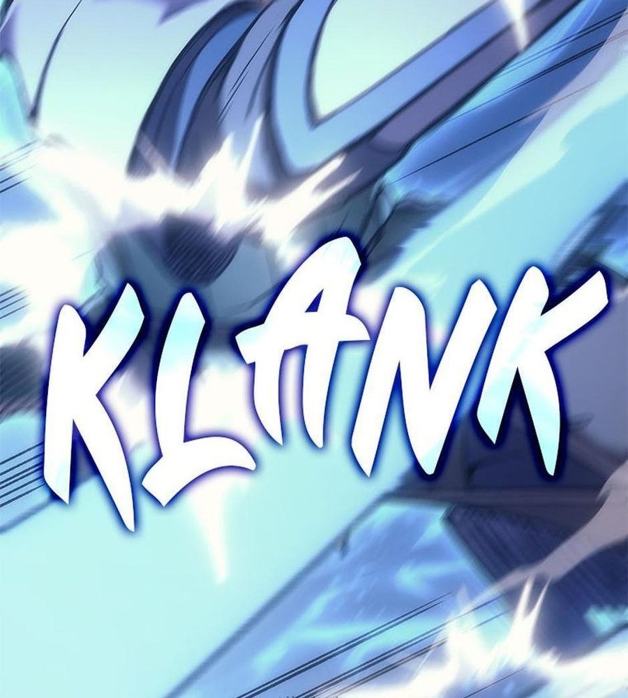 Võ Vương Tái Thế Chap 45 - Next Chap 46