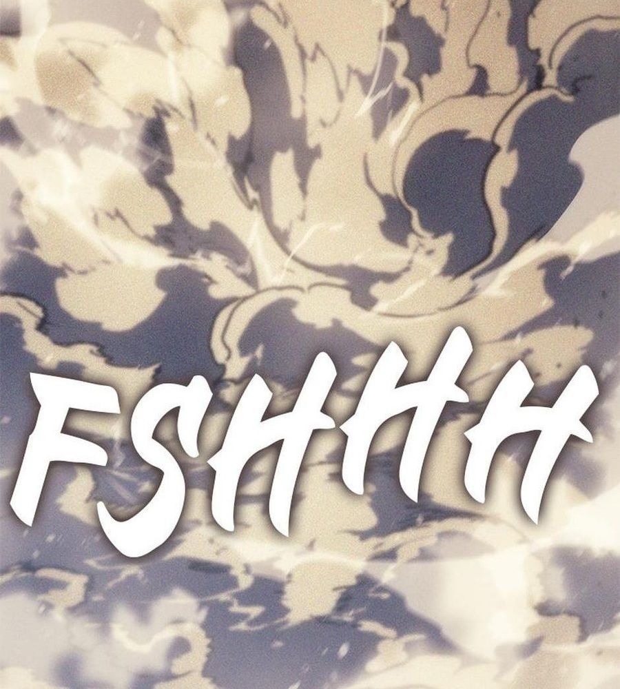 Võ Vương Tái Thế Chap 45 - Next Chap 46