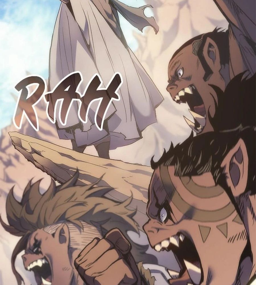 Võ Vương Tái Thế Chap 45 - Next Chap 46