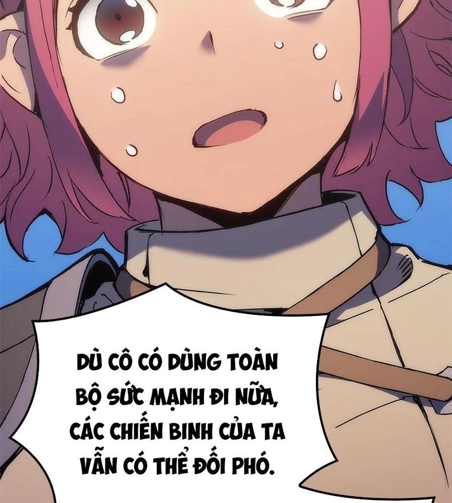 Võ Vương Tái Thế Chap 45 - Next Chap 46