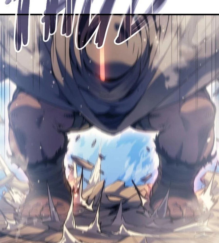 Võ Vương Tái Thế Chap 45 - Next Chap 46