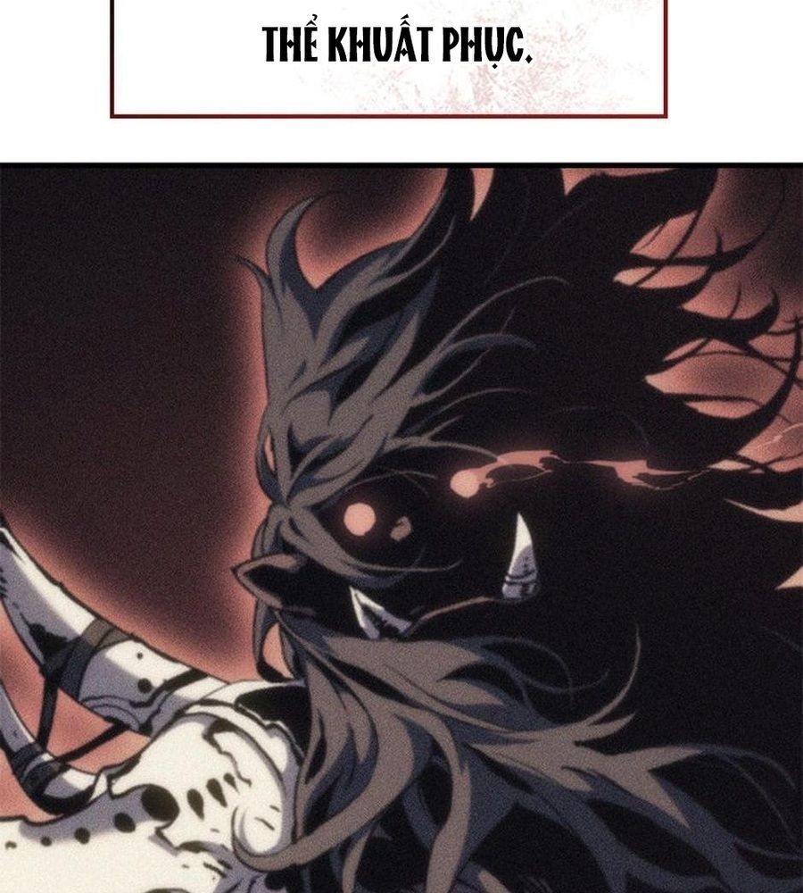 Võ Vương Tái Thế Chap 45 - Next Chap 46