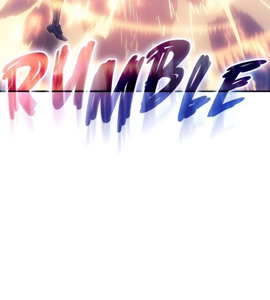 Võ Vương Tái Thế Chap 46 - Next Chap 47