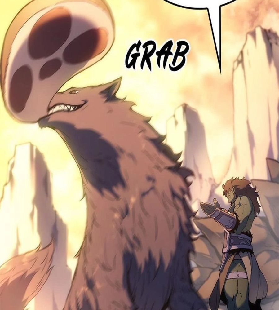 Võ Vương Tái Thế Chap 46 - Next Chap 47