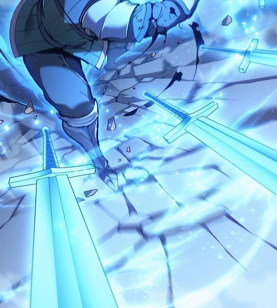 Võ Vương Tái Thế Chap 46 - Next Chap 47