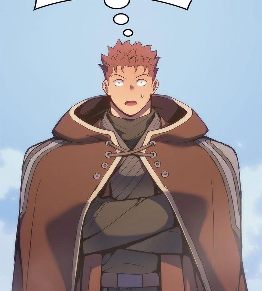 Võ Vương Tái Thế Chap 46 - Next Chap 47