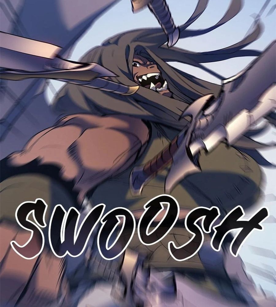 Võ Vương Tái Thế Chap 46 - Next Chap 47